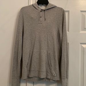 Polo Ralph Lauren Pullover Hoodie